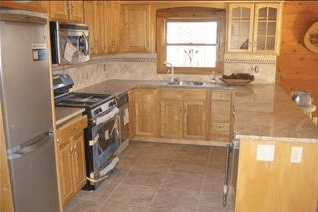 29 7TH Street, Cresskill